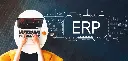 Fuel Data Product